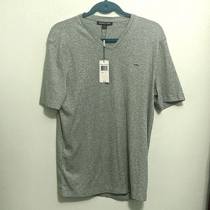 DKNY Men's T-Shirt Size Small